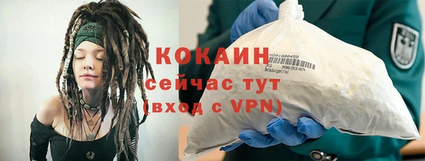 ПСИЛОЦИБИНОВЫЕ ГРИБЫ Киренск