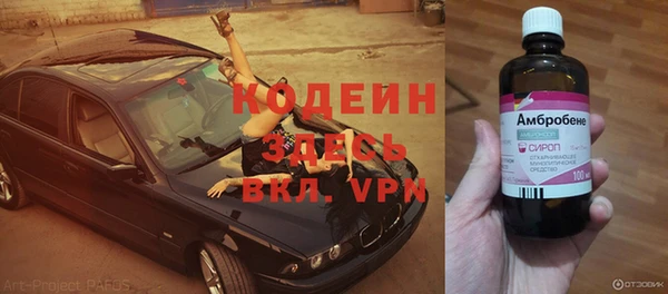 ПСИЛОЦИБИНОВЫЕ ГРИБЫ Киренск