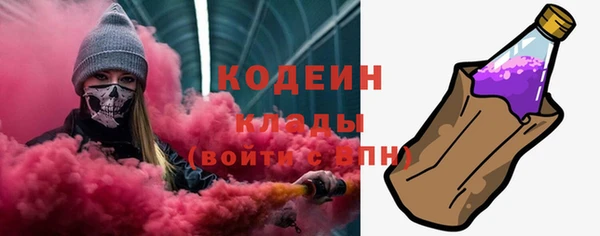 ПСИЛОЦИБИНОВЫЕ ГРИБЫ Киренск